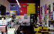 Raw Cafe - thumb 0