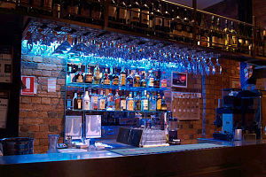 Carlton VIC Accommodation Daintree