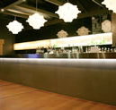 Gasworks Nightclub - Accommodation Daintree