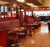 Blacktown Inn - Accommodation Daintree