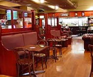 Blacktown Inn - Accommodation Daintree 0