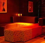 Bligh Hotel - Accommodation Daintree