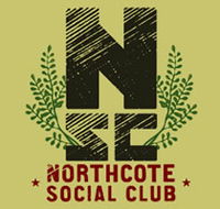 Northcote Social Club Hotel - Accommodation Daintree