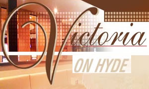 Victoria On Hyde - Accommodation Daintree 0