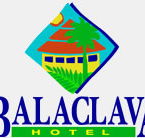 Balaclava Hotel - Accommodation Daintree
