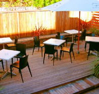 Duke of Brunswick Hotel - Accommodation Daintree