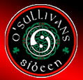 O'Sullivans Sibeen Irish Bar Restaurant  Functions - Accommodation Daintree