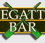 Regatta Bar - Log Cabin - Accommodation Daintree