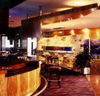 Hampstead Hotel - Accommodation Daintree