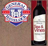 Havelock Hotel - Accommodation Daintree 0