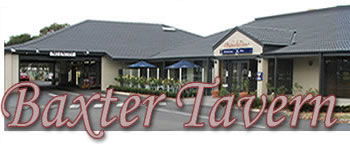 Mount Eliza VIC Accommodation Daintree