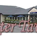Baxter Tavern Hotel Motel - Accommodation Daintree