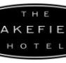 The Wakefield Hotel - Accommodation Daintree