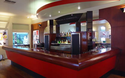 Adelaide SA Accommodation Daintree