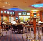 Century City Tavern - Accommodation Daintree