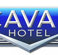 Cavan Hotel - Accommodation Daintree