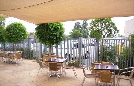 Ringwood VIC Accommodation Daintree