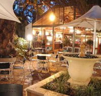 The Daniel O'Connell - Accommodation Daintree