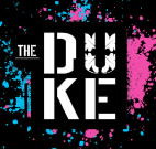 Duke of York Hotel - Accommodation Daintree