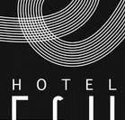 Enfield Hotel - Accommodation Daintree