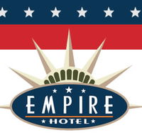 Empire Hotel - Accommodation Daintree