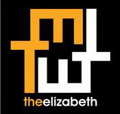 Elizabeth Tavern - Accommodation Daintree