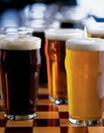 The Commercial Hotel - Werribee - Accommodation Daintree 0