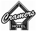 Preston VIC Accommodation Daintree