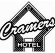 Cramers Hotel - Accommodation Daintree