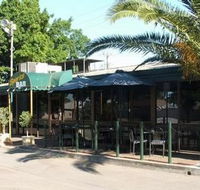 Gepps Cross Hotel - Accommodation Daintree