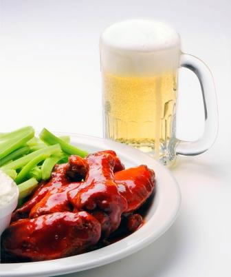 Lobethal SA Accommodation Daintree