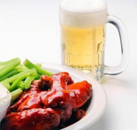 Lobethal Hotel - Accommodation Daintree