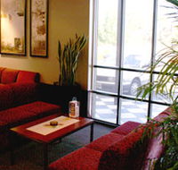 Midway Tavern - Accommodation Daintree