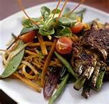 Mile End Hotel - Accommodation Daintree