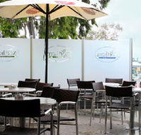 Northern Tavern - Accommodation Daintree