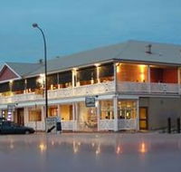 Seacliff Beach Hotel - Accommodation Daintree