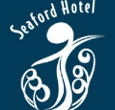 Seaford Hotel - Accommodation Daintree