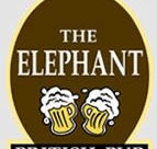 The Elephant - Accommodation Daintree