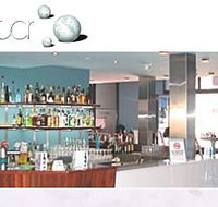 The Marble Bar - Accommodation Daintree