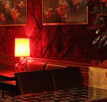 Rocket Bar - Accommodation Daintree