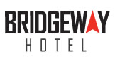 Bridgeway Hotel - Accommodation Daintree 0