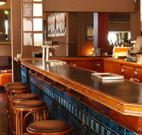 Green Park Hotel - Accommodation Daintree
