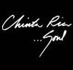 Chinta Ria Soul - Accommodation Daintree