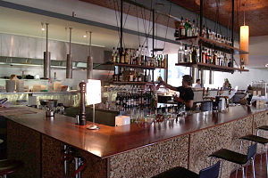 Brighton VIC Accommodation Daintree