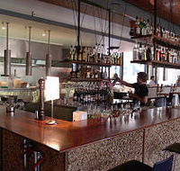 Half Moon Brighton - Accommodation Daintree