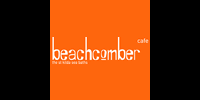 Beachcomber Cafe - Accommodation Daintree