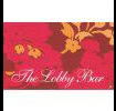 Lobby Bar - Accommodation Daintree