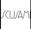 Scusami Ristorante - Accommodation Daintree