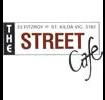 The Street Cafe - Accommodation Daintree
