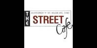 The Street Cafe - Accommodation Daintree 0
